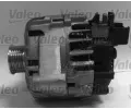 VALEO Alterntor VA 440135, 440135
