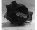 VALEO Alterntor VA 440135, 440135