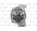 VALEO Alternátor VA 440151, 440151