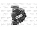 VALEO Alternátor VA 440151, 440151