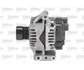 VALEO Alternátor VA 440151, 440151