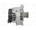 VALEO Alterntor VA 440174, 440174