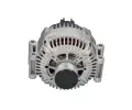 VALEO Alterntor VA 440176, 440176