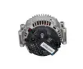 VALEO Alterntor VA 440176, 440176