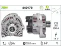 Alterntor VALEO ‐ VA 440179