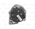 VALEO Alterntor VA 440179, 440179