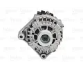 VALEO Alterntor VA 440183, 440183