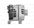 VALEO Alterntor VA 440183, 440183