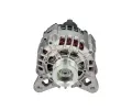 VALEO Alterntor VA 440185, 440185