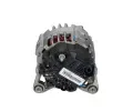 VALEO Alterntor VA 440185, 440185