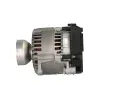 VALEO Alternátor VA 440193, 440193