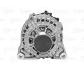 VALEO Altern�tor VA 440199, 440199