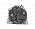 VALEO Altern�tor VA 440199, 440199
