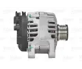VALEO Altern�tor VA 440199, 440199