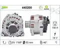 Alterntor VALEO ‐ VA 440200