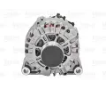 VALEO Alterntor VA 440200, 440200