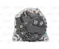 VALEO Alterntor VA 440200, 440200