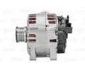 VALEO Alterntor VA 440200, 440200