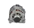 VALEO Alterntor VA 440208, 440208