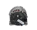 VALEO Alterntor VA 440208, 440208