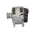 VALEO Alterntor VA 440208, 440208