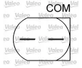 Alterntor VALEO ‐ VA 440209
