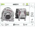 Alterntor VALEO ‐ VA 440211