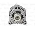 VALEO Alterntor VA 440212, 440212