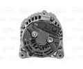 VALEO Alterntor VA 440212, 440212