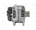 VALEO Alterntor VA 440212, 440212