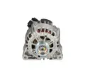 VALEO Alterntor VA 440214, 440214