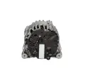 VALEO Alterntor VA 440214, 440214