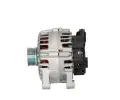 VALEO Alterntor VA 440214, 440214