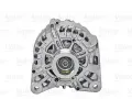 VALEO Alterntor VA 440218, 440218