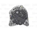 VALEO Alterntor VA 440218, 440218