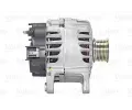 VALEO Alterntor VA 440218, 440218