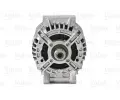 VALEO Alterntor VA 440226, 440226
