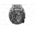 VALEO Alterntor VA 440226, 440226
