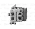 VALEO Alterntor VA 440226, 440226