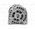 VALEO Altern�tor VA 440236, 440236