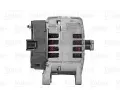 VALEO Altern�tor VA 440236, 440236