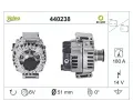 Alterntor VALEO ‐ VA 440238