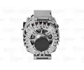 VALEO Alterntor VA 440238, 440238