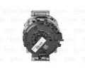 VALEO Alterntor VA 440238, 440238