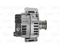 VALEO Alterntor VA 440238, 440238