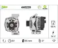 VALEO Altern�tor&nbsp;&dash;&nbsp;VA 440239