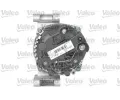 VALEO Alternátor VA 440239, 440239