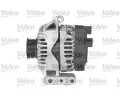 VALEO Alternátor VA 440239, 440239