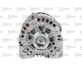 VALEO Alternátor VA 440248, 440248