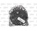 VALEO Alternátor VA 440248, 440248